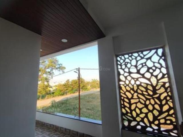 House for rent in Madya