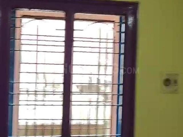 House for rent in Guntur, Andhra Pradesh