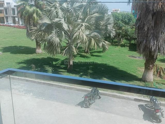 House for rent in Madya