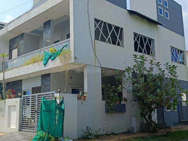 House for rent in Madya