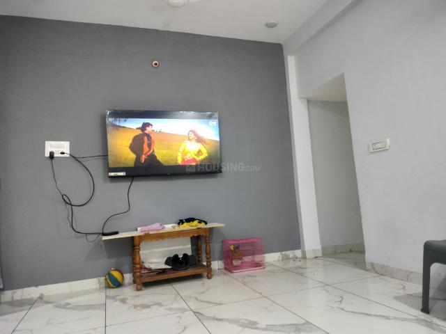 House for rent in Indore City, Indore