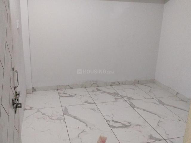 House for rent in Indore City, Indore