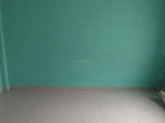 House for rent in Bangarda Chhota, Indore