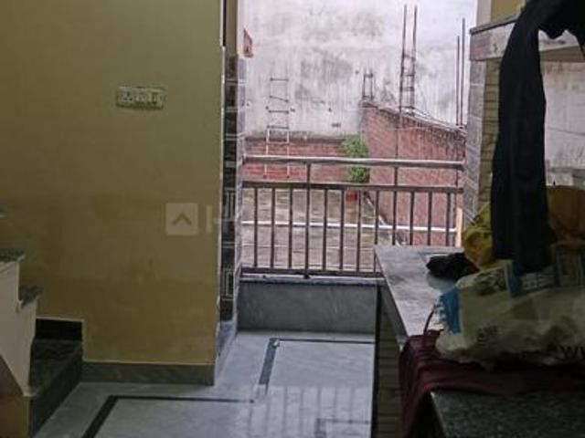 House for rent in South Delhi, Deri