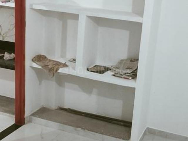 House for rent in South Delhi, Deri