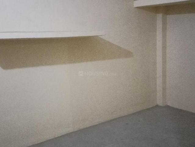 House for rent in Deri