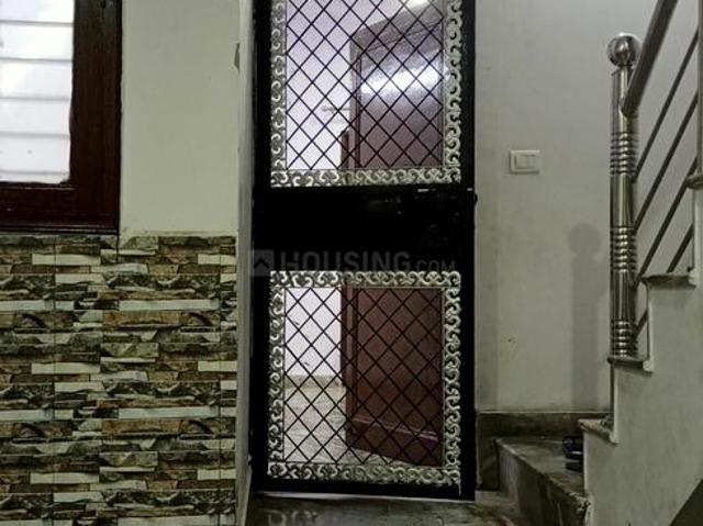 House for rent in South Delhi, Deri