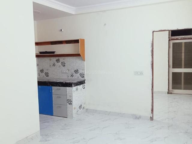 House for rent in South Delhi, Deri