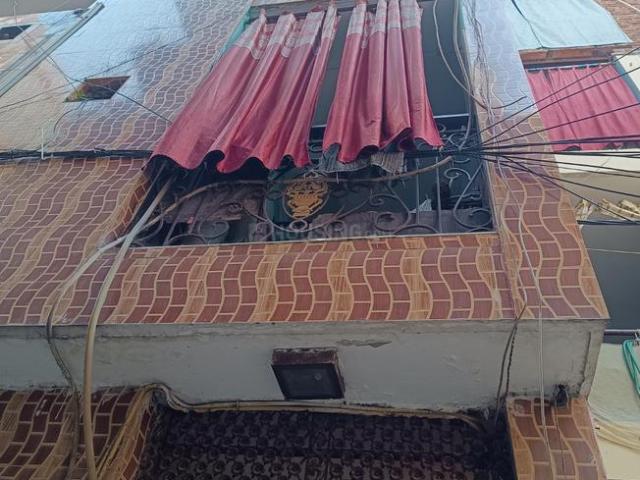 House for sale in South Delhi, Deri