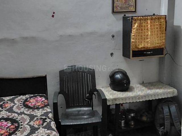 House for sale in South Delhi, Deri