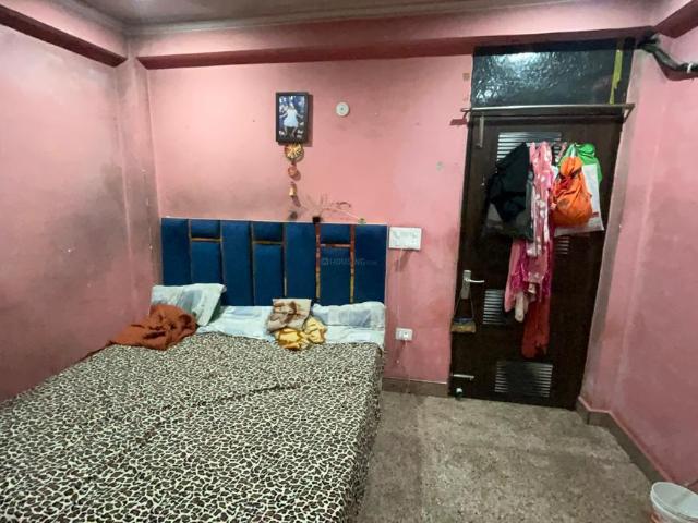 House for sale in Deri
