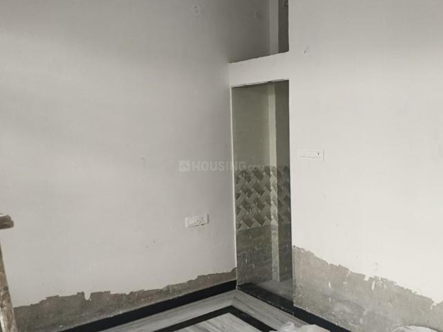 House for rent in Pink City, Jetpur