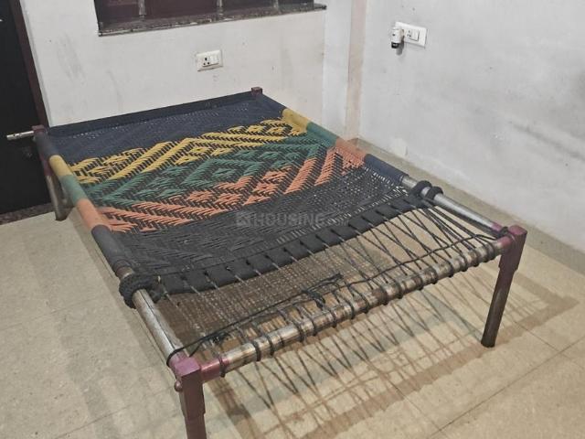 House for rent in Pink City, Jetpur