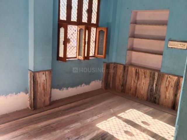House for rent in Rajasthan