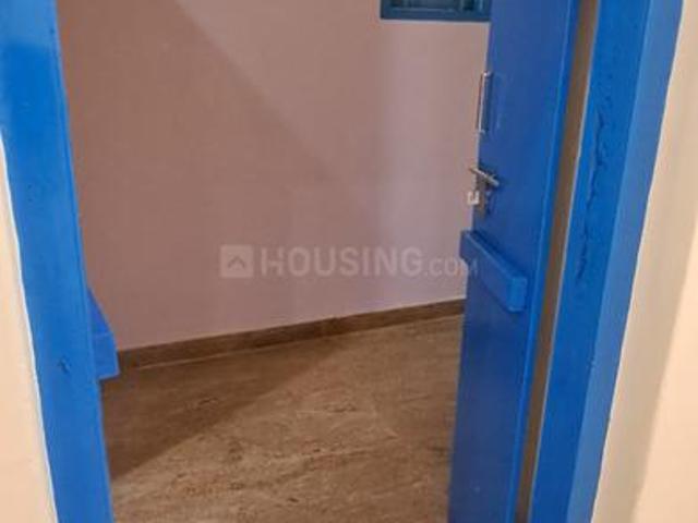 House for rent in Tiruchirappalli, Tamil Nadu