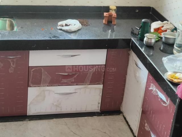 House for rent in Sangli, National Capital Territory Of Delhi