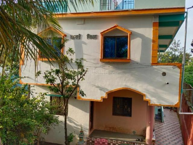House for rent in Abhay Nagar, Sangli