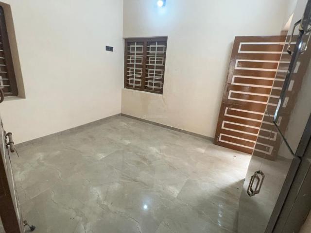House for rent in Gujarat