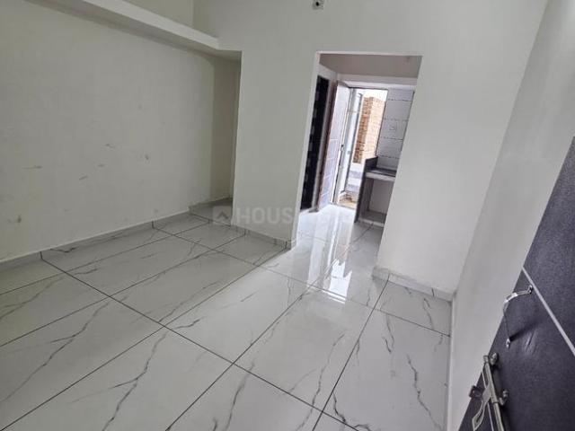 House for rent in Sachin, Surat