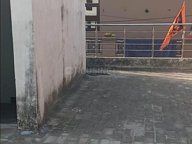House for sale in Vasundhara - Delhi, Arunachal Pradesh