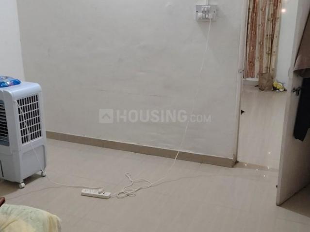 House for rent in Poona, National Capital Territory Of Delhi
