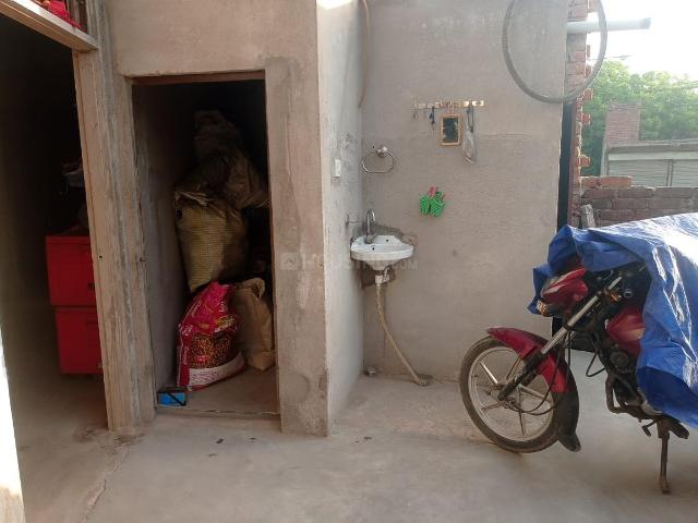 House for rent in Bangalore North, Cox Town - Bangalore