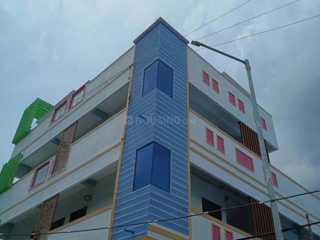 House for rent in Salem, Tamil Nadu