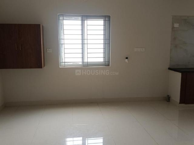 House for rent in Bangalore East, Karnataka