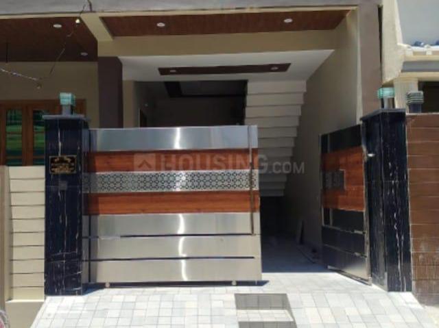 House for rent in Kedarpur, Uttarakhand