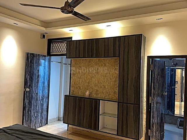 House for rent in Deri