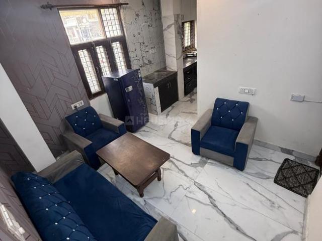 House for rent in Deri