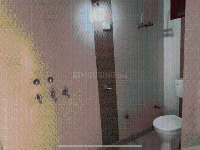 House for sale in Deri