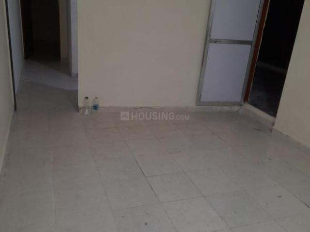 House for rent in Andheri - Mumbai, National Capital Territory Of Delhi