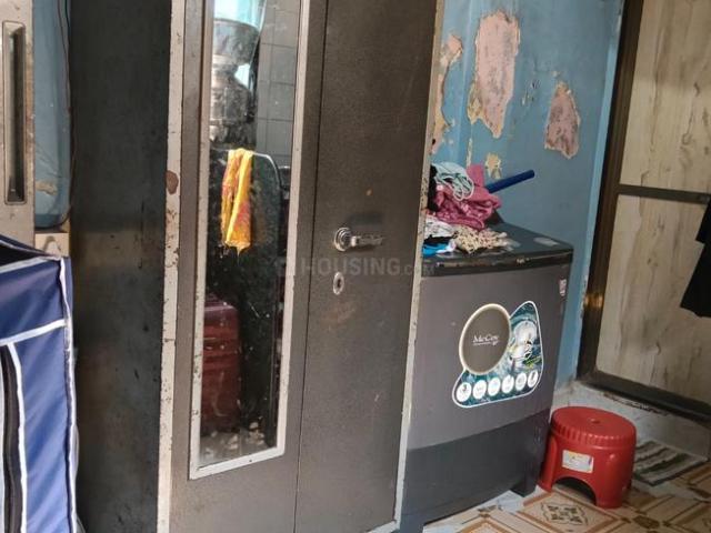 House for sale in Andheri - Mumbai, National Capital Territory Of Delhi