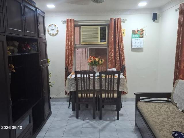House for sale in Andheri - Mumbai, National Capital Territory Of Delhi