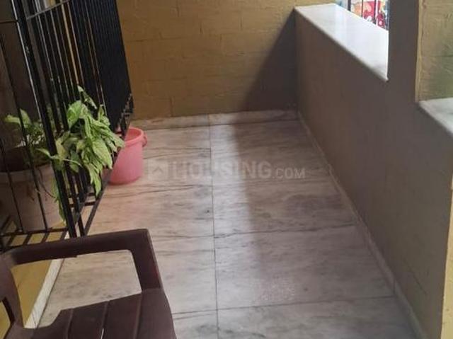 House for sale in Andheri - Mumbai, National Capital Territory Of Delhi