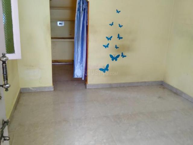 House for rent in Obana palli, Chittoor