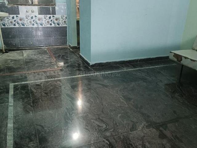 House for rent in Andhra Pradesh