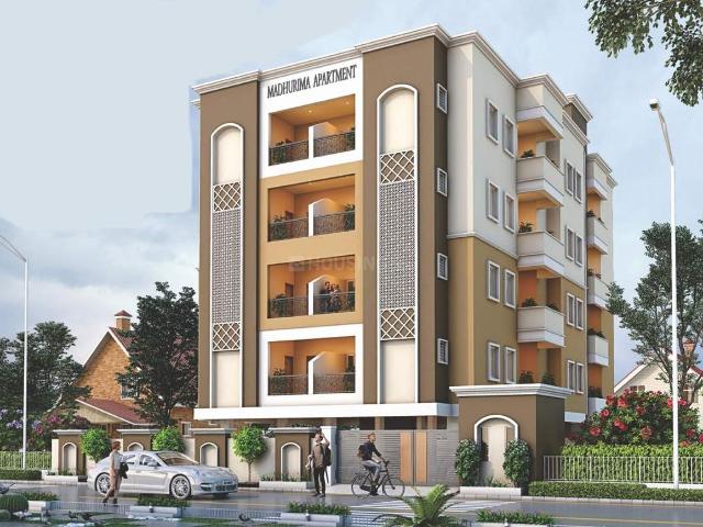 House for rent in Raipur, Chhattisgarh