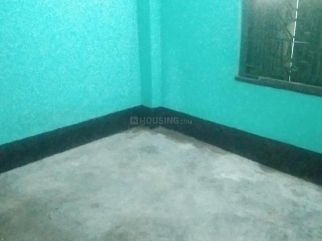 House for rent in Hawrah, West Bengal