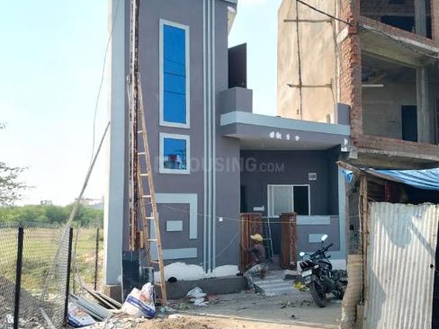 House for rent in Piplya Kumar, Indore