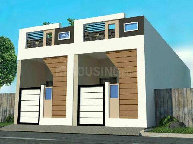 House for sale in Indore City, Indore