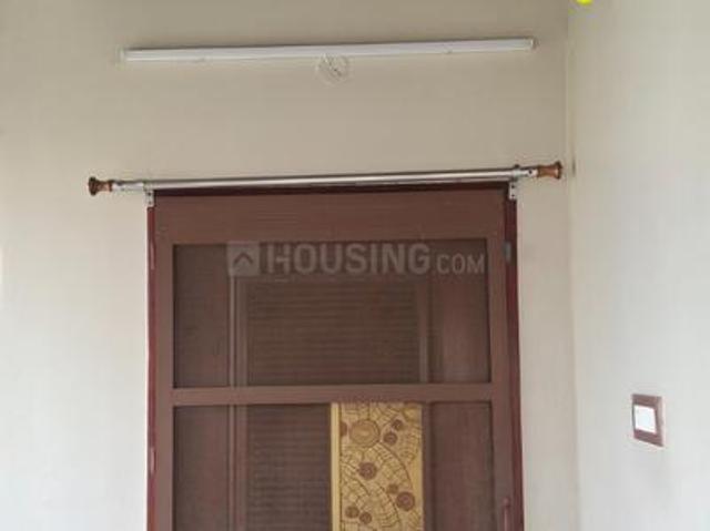 House for rent in Sarada Colony, Koritepadu