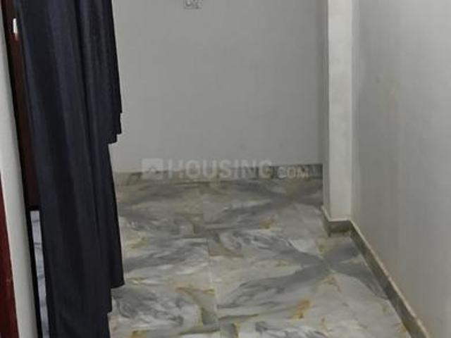House for rent in Gorakhpur