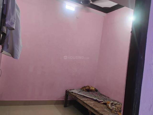 House for rent in Muzaffarpur