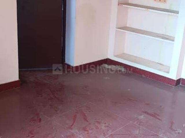 House for rent in Pondichery