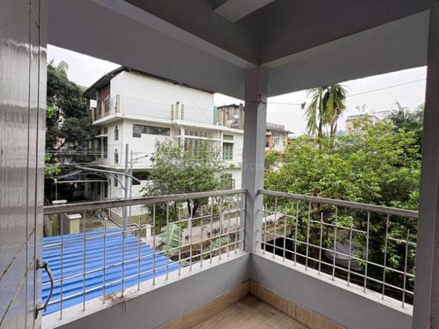 House for rent in Gauhati, Assam