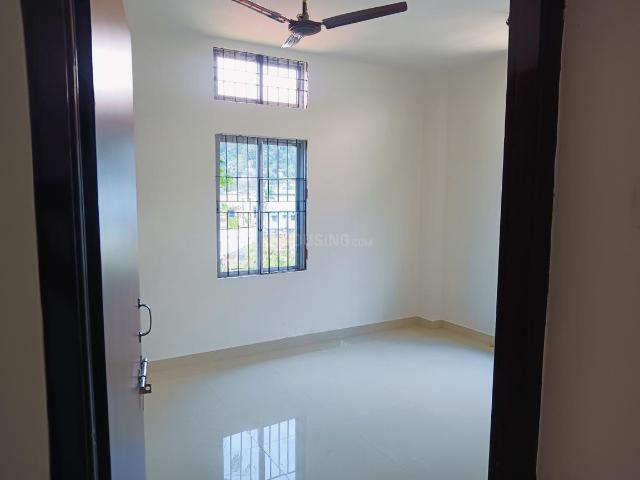 House for rent in Gauhati, Assam