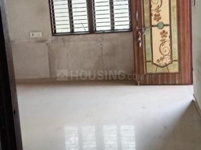 House for rent in Gujarat