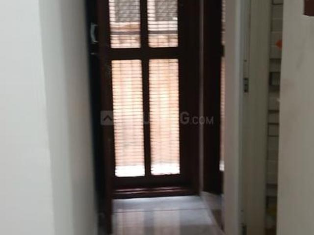 House for rent in Maisuru, Karnataka